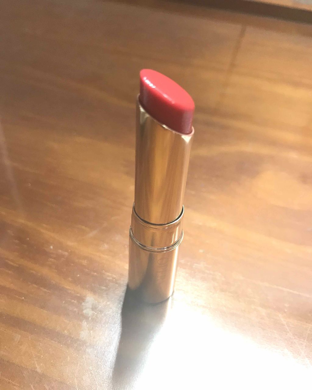 オペラ リップティント N/OPERA/リップティントを使ったクチコミ（3枚目）