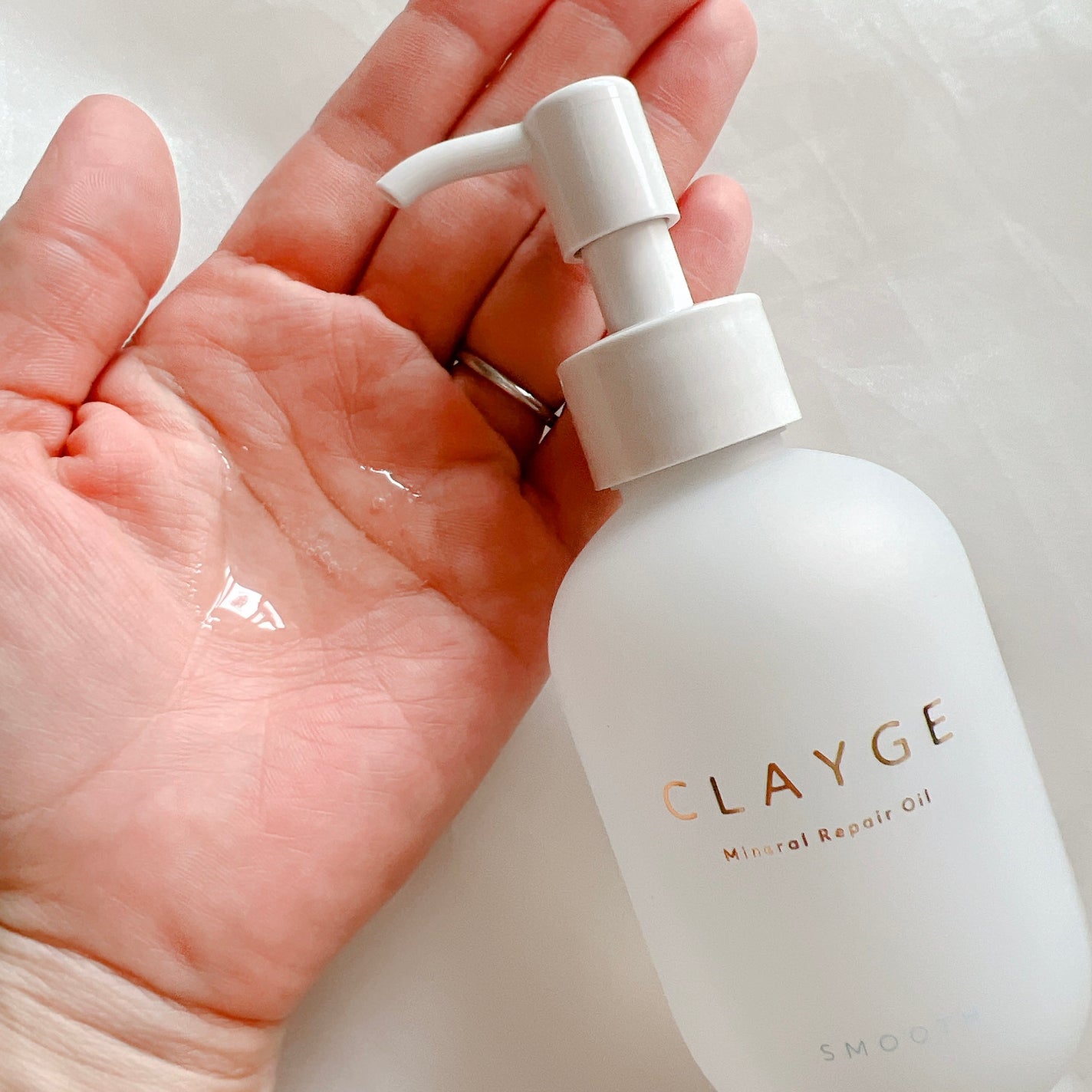 バイオコラーゲンリアルディープマスク/Biodance/シートマスク・パックを使ったクチコミ(3枚目)