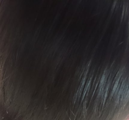 カラーリングミルク【旧】 ひたむきブルージュ/パルティ/ヘアカラーの画像