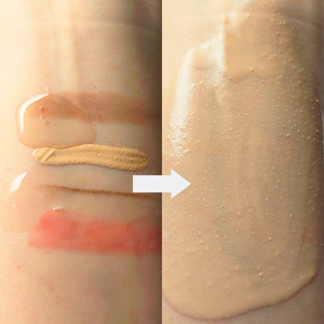 プレシャスソリューション クリアセラム クレンジングオイル/Ｗ/M AAA/オイルクレンジングを使ったクチコミ（3枚目）