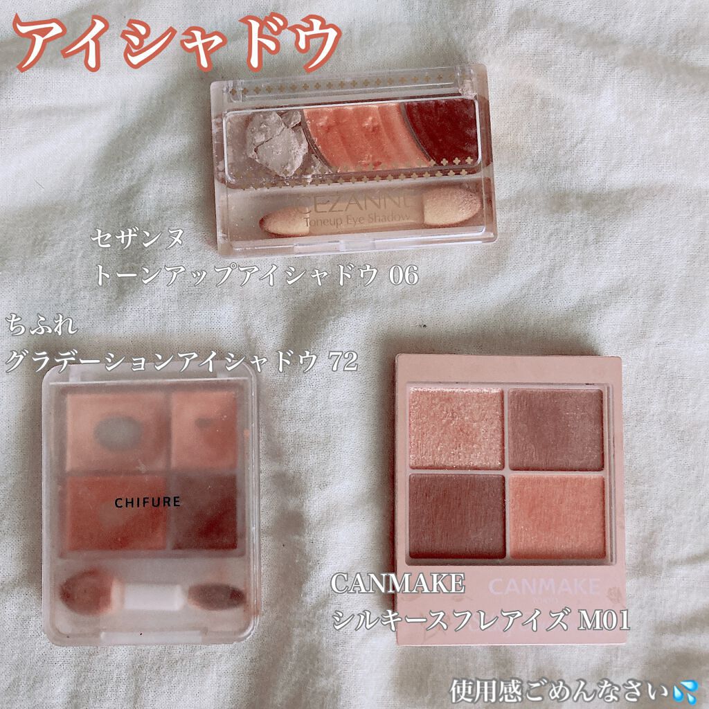 ピカソベルベットマットリップスティック #920  クリムゾンミステリー/ZEESEA/口紅を使ったクチコミ（2枚目）