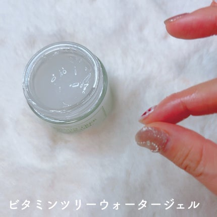 を使ったクチコミ(3枚目)