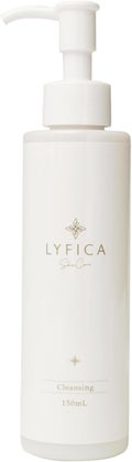 クレンジング / LYFICA