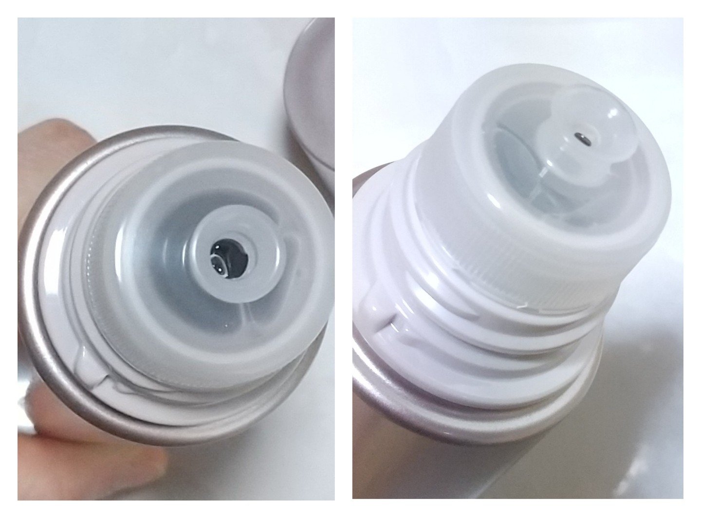 リフトホワイト ローション モイスト/BRIGHTAGE/化粧水を使ったクチコミ（2枚目）