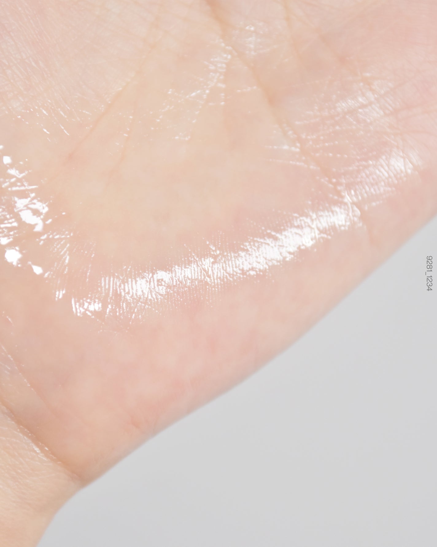 TX-Cream/Dr.Melaxin/フェイスクリームを使ったクチコミ(4枚目)