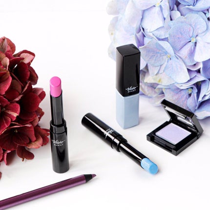 ヴィセ アヴァン シングルアイカラー/Visée/単色アイシャドウを使ったクチコミ(2枚目)