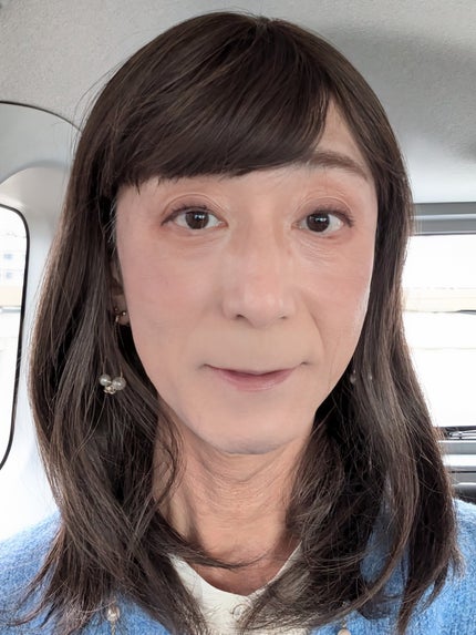 リップカラーシールド/CEZANNE/口紅を使ったクチコミ(1枚目)