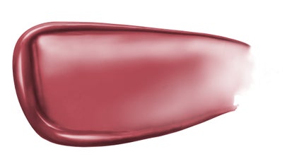 06 スタンレッド