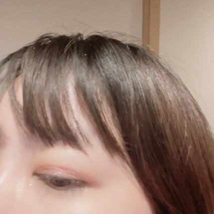 あい on LIPS 「hinceニューデップスアイシャドウ❤️気になってたhince..」(4枚目)