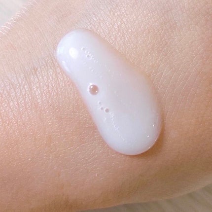 アトバリア365ハイドロエッセンス/AESTURA/美容液を使ったクチコミ(4枚目)