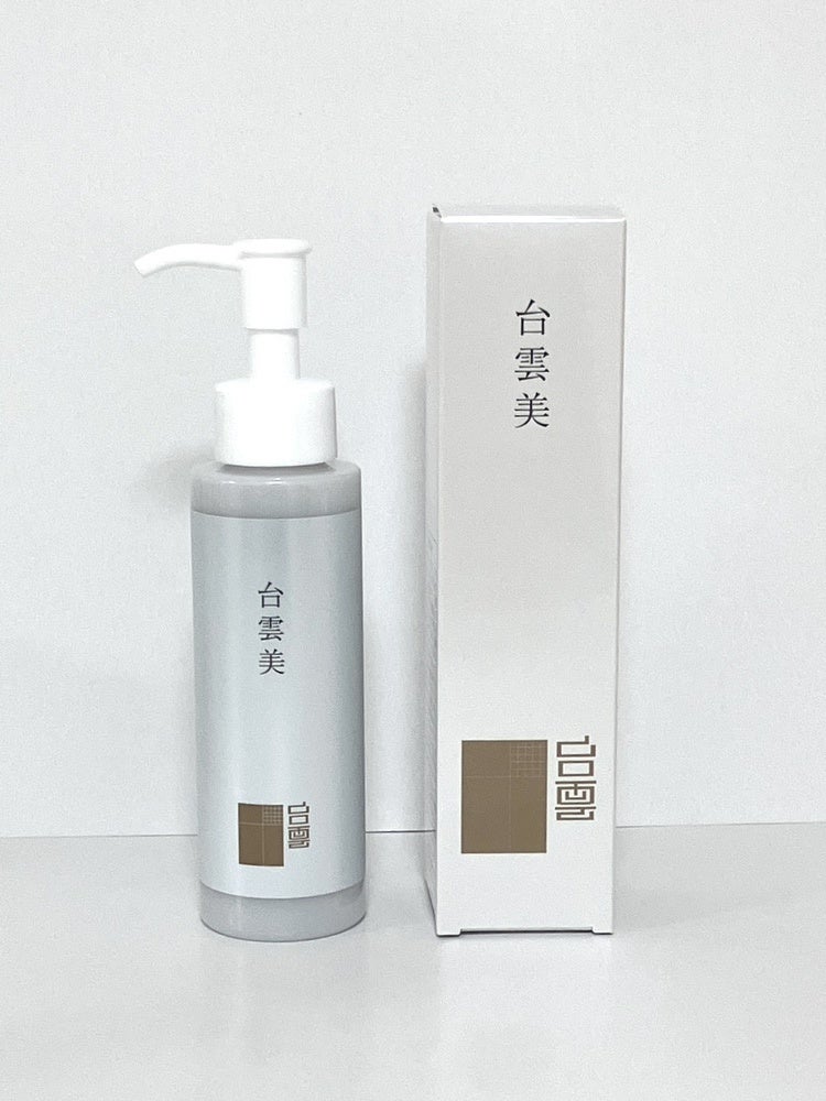 ビューティードア 台雲美