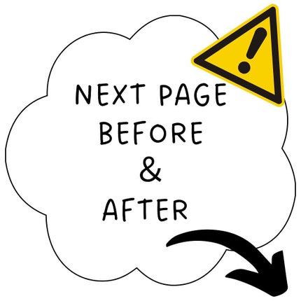 シャンプー/トリートメント SR/CLAYGE/市販シャンプーを使ったクチコミ(5枚目)