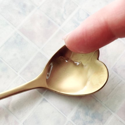 LACTOMEDI Intimate Care Gel for Women/LACTOMEDI/デオドラント・制汗剤を使ったクチコミ(3枚目)