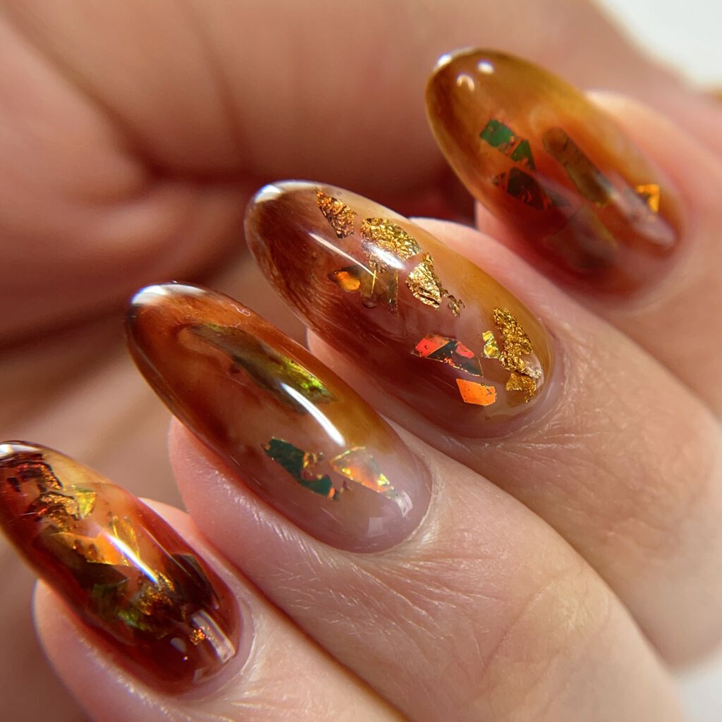 スキンフード /WELEDA/ボディクリームを使ったクチコミ(2枚目)