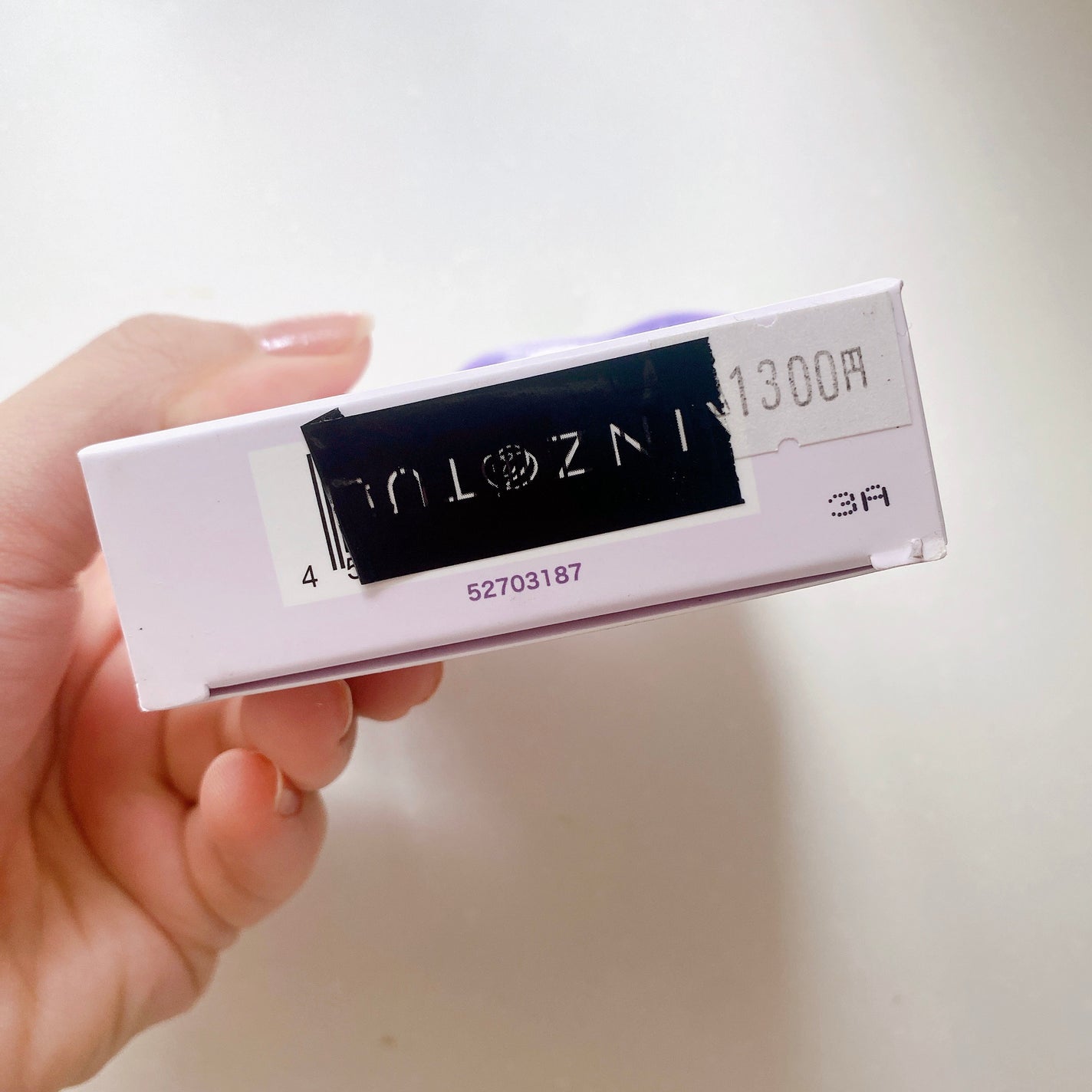 パーフェクティング シルキーフィット カバー クッション ファンデーション/VDL/クッションファンデーションを使ったクチコミ(6枚目)