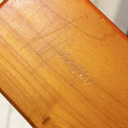 パドル ブラシ/AVEDA/ヘアブラシを使ったクチコミ(6枚目)