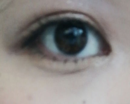 6セレクションアイズ 01 サニーブラウン/コフレドール/アイシャドウパレットの画像