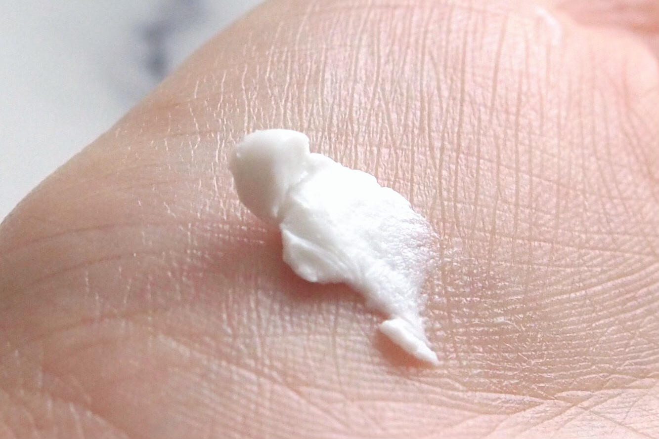 シア ハンドクリーム/L'OCCITANE/ハンドクリームを使ったクチコミ（3枚目）