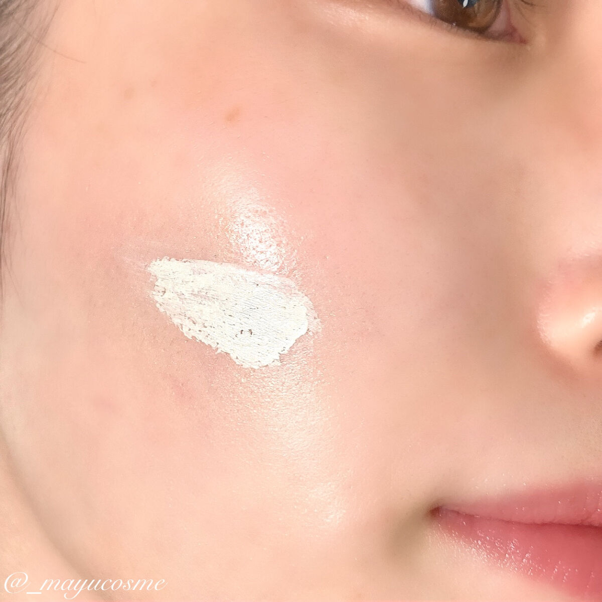 ミラクルアクネクリアスポットトリートメント/SOME BY MI/美容液を使ったクチコミ（3枚目）