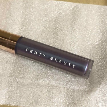 Summer Nights FENTY BEAUTY BY RIHANNA