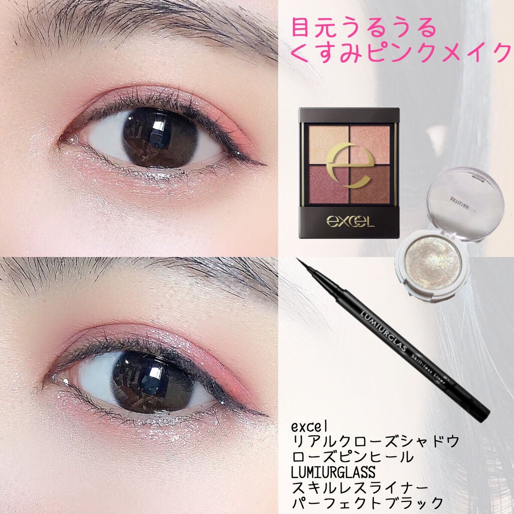 ドローイング アイブロウ ペンシル/ETUDE/アイブロウペンシルを使ったクチコミ(1枚目)