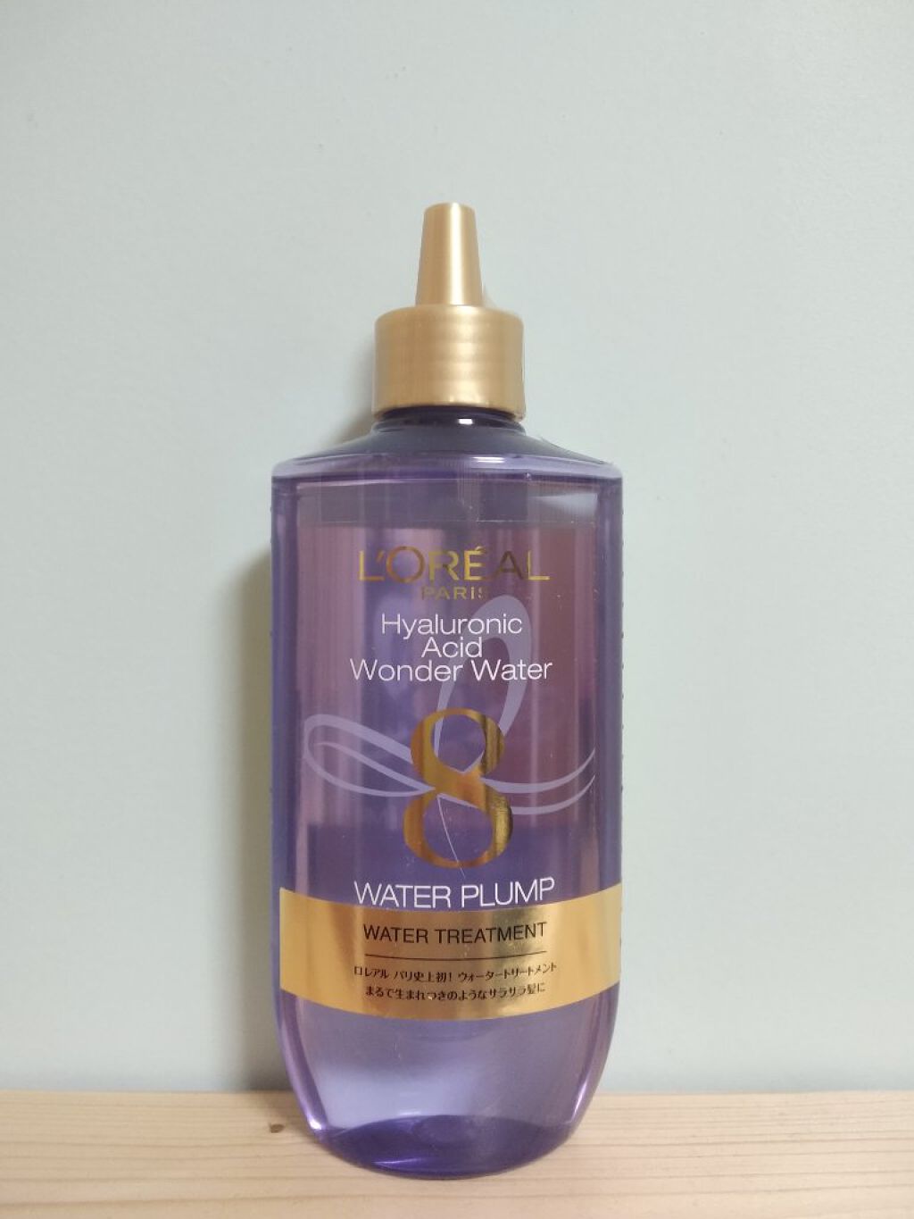 ãŠã©ãŒã¿ãŒããªãŒãã¡ã³ã/ãã¬ã¢ã« ããª/æŽãæµããã¢ããªãŒãã¡ã³ãã䜿ã£ãã¯ãã³ãïŒ3æç®ïŒ