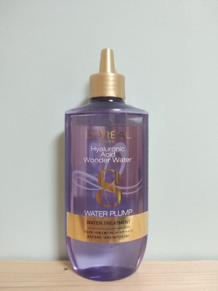 ãŠã©ãŒã¿ãŒããªãŒãã¡ã³ã/ãã¬ã¢ã« ããª/æŽãæµããã¢ããªãŒãã¡ã³ãã䜿ã£ãã¯ãã³ãïŒ3æç®ïŒ