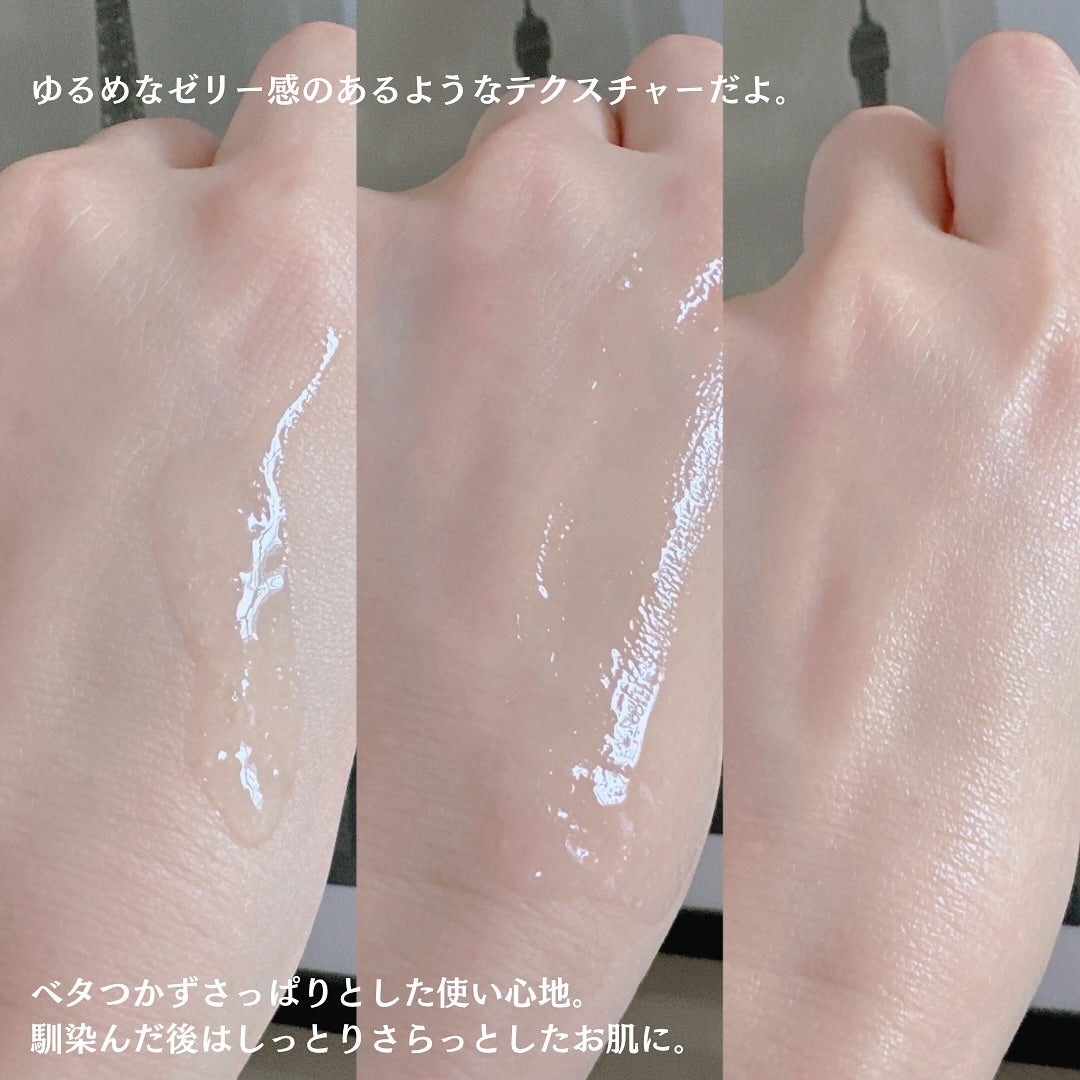 ダブルビタスポットトーニングセラム/NEOGEN/美容液を使ったクチコミ(6枚目)