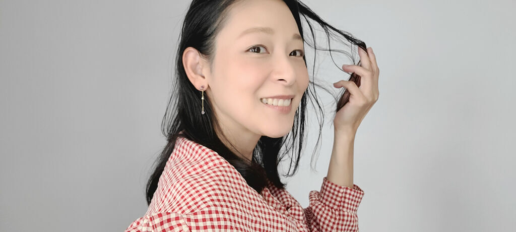 SHAMPOO & REPAIR/MEDULLA/市販シャンプーを使ったクチコミ（1枚目）