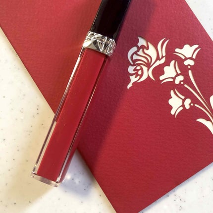 クワッドアイシャドー/NARS/アイシャドウパレットを使ったクチコミ(2枚目)