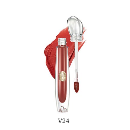 V24 比翼(ひよく)