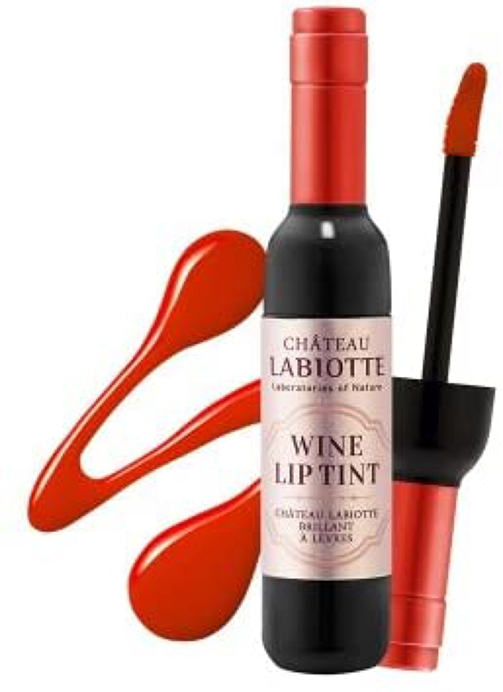 OR01 シャルドネオレンジ