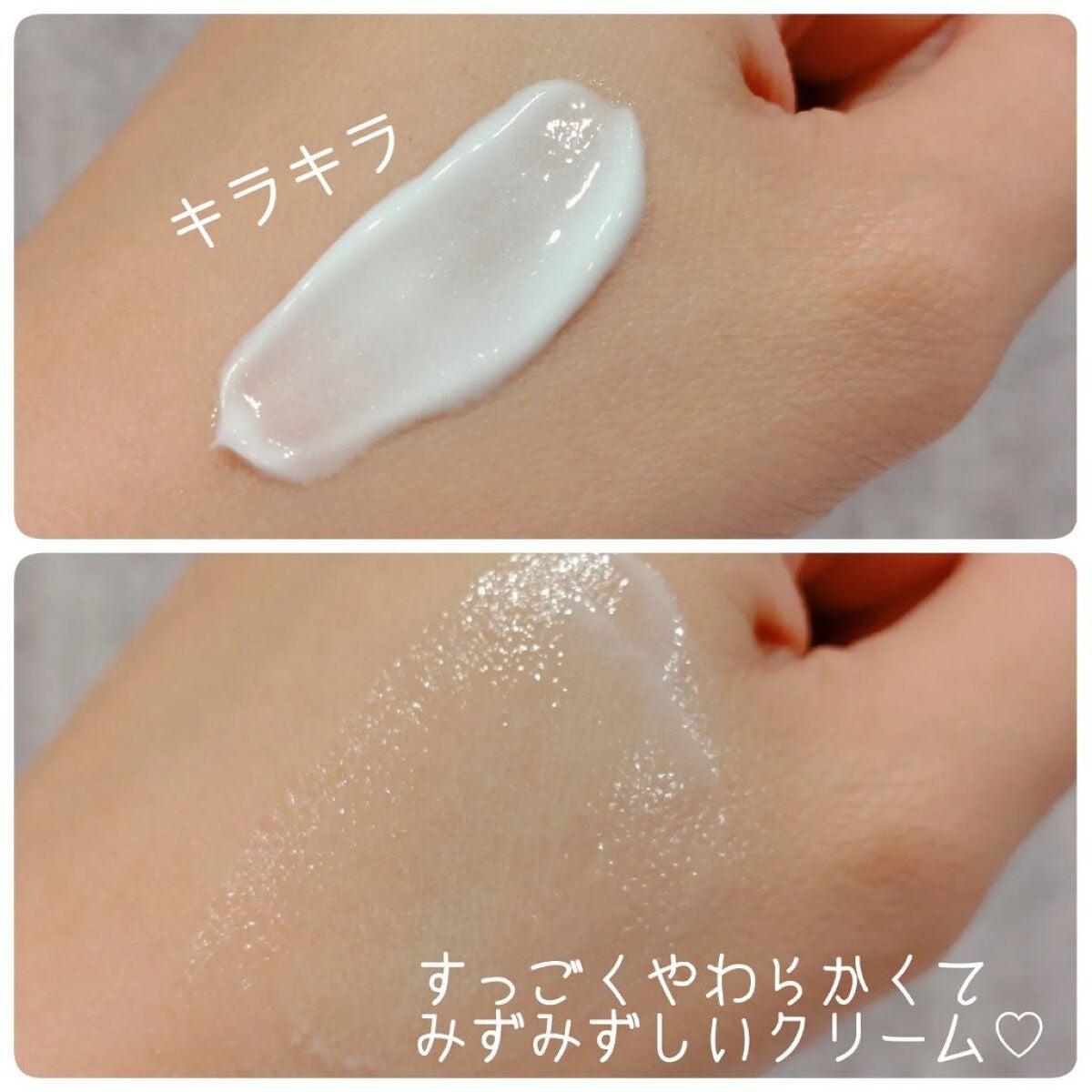 インテンシブセラム/Garlinu/美容液を使ったクチコミ(6枚目)