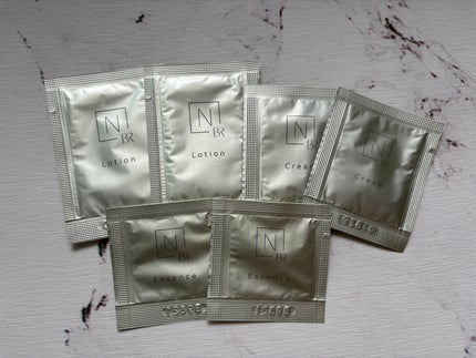 を使ったクチコミ(1枚目)