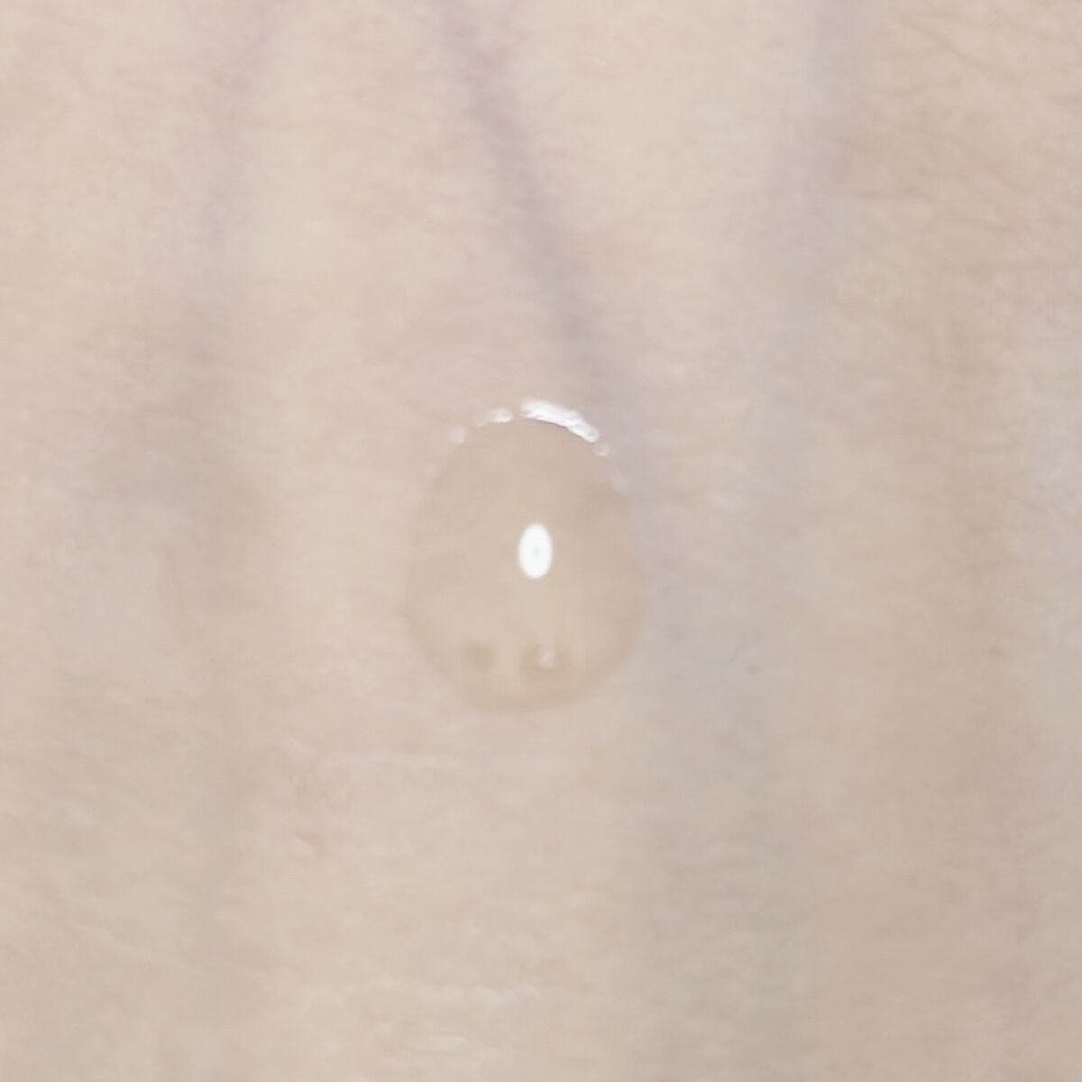 プロポリス エネルギーアンプル/CNP Laboratory/美容液を使ったクチコミ（3枚目）