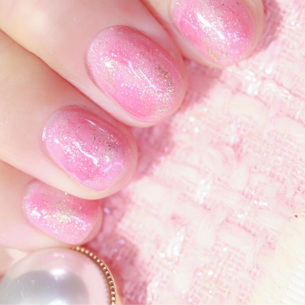 マオジェル サマーコフレ 2021 2022サマーコフレ ｜mao nail｜Beauty