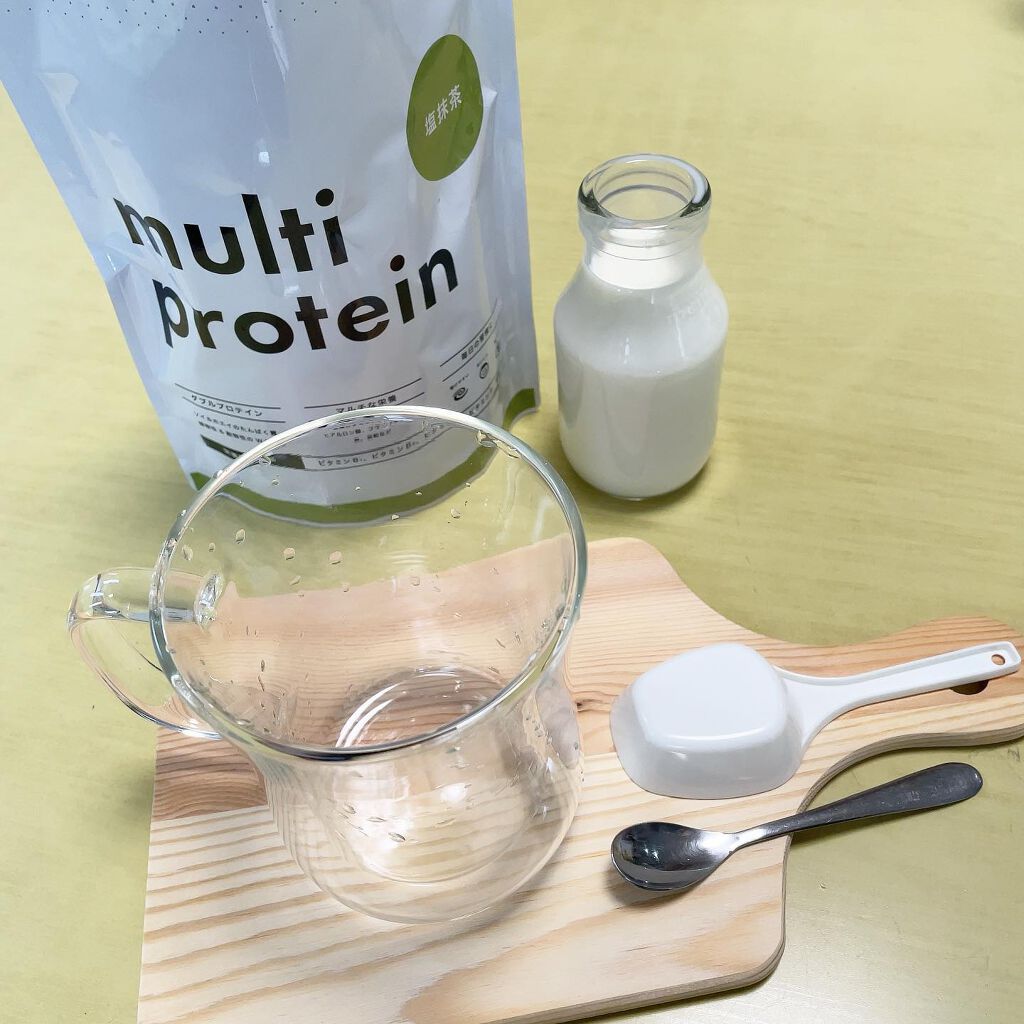 ðããŒããð¿âšãã©ãã100 on LIPS ã.ãã¡ãã¯ã倧人女æ§ã®ããã®ãããã€ã³çŸå®¹é£ãmultipro..ãïŒ3æç®ïŒ