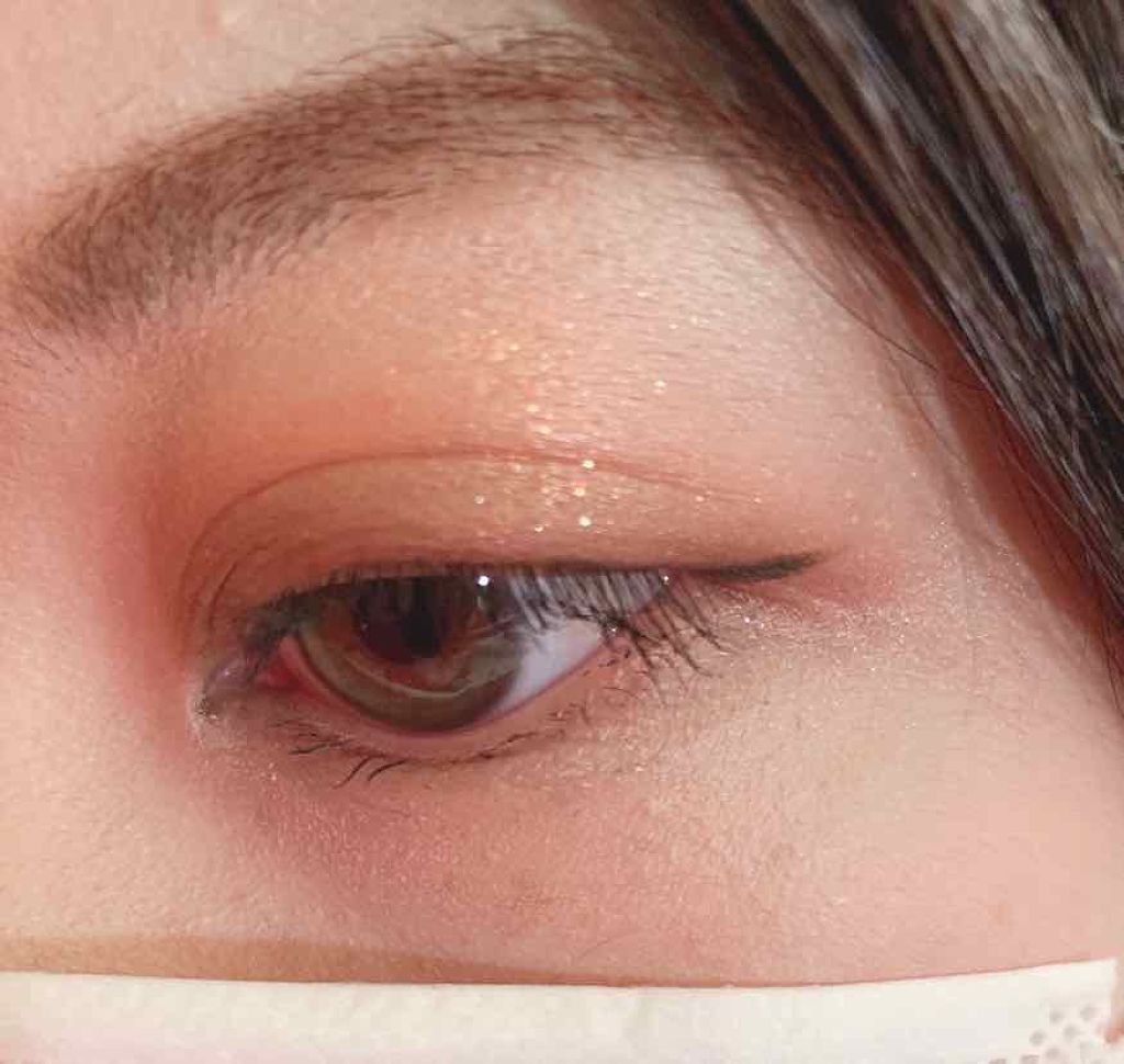 ビッグカバー クッションコンシーラー/ETUDE/リキッドコンシーラーを使ったクチコミ(1枚目)