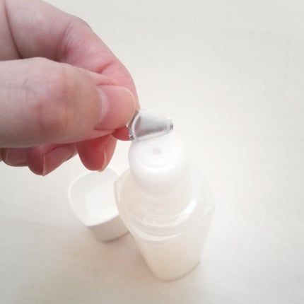 トイロ バランシングドロップ<医薬部外品>(化粧液)/ファンケル/化粧水を使ったクチコミ(2枚目)