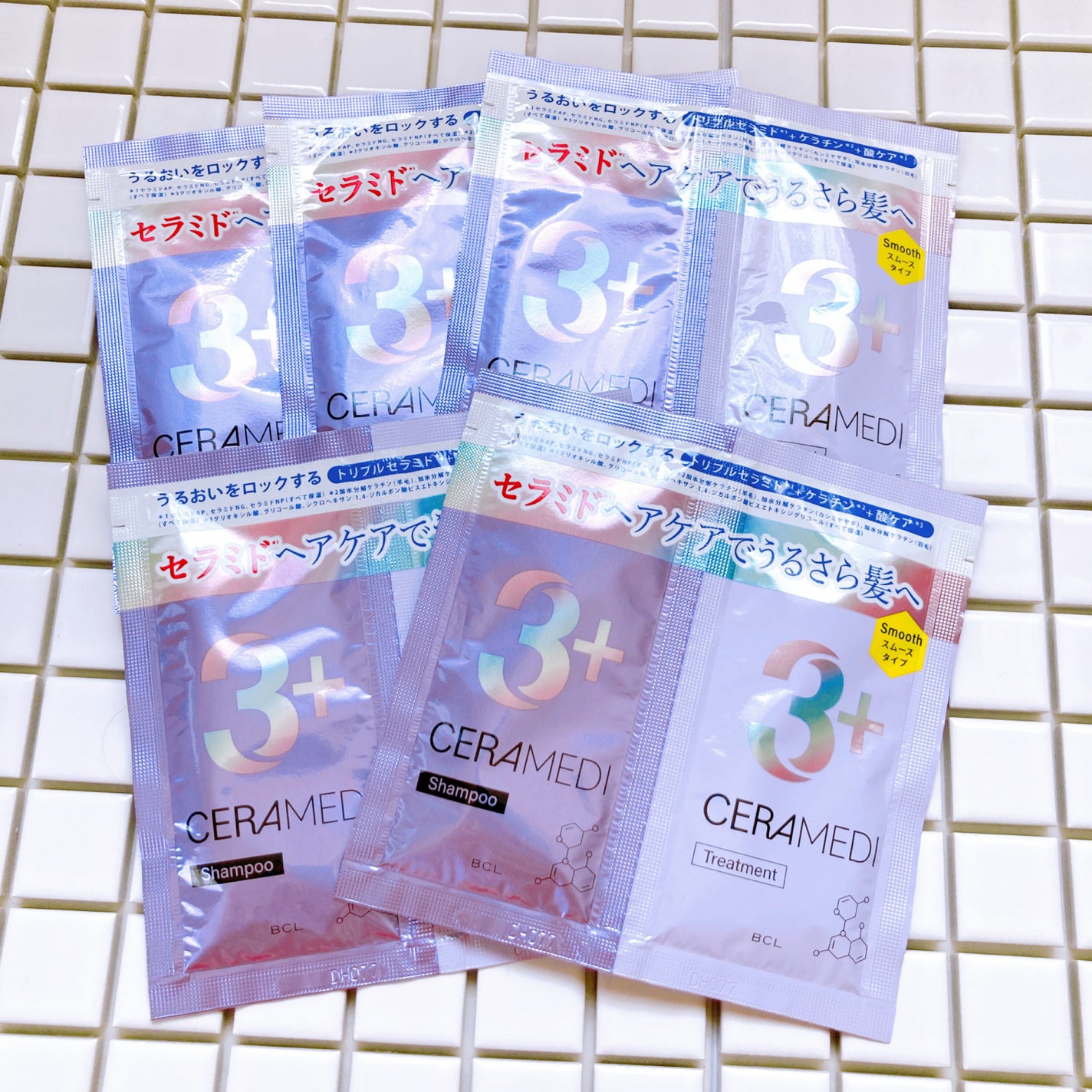 ブルーム ボックス/BLOOMBOX/その他を使ったクチコミ(7枚目)