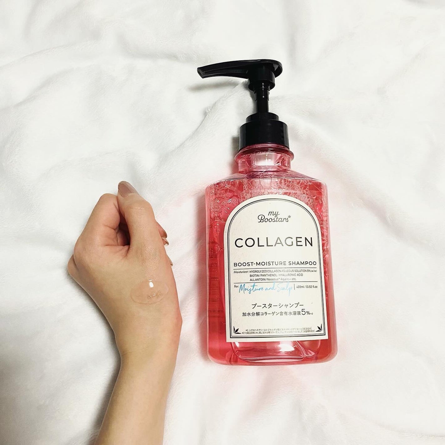 mini on LIPS ãð«§ãã€ããŒã¹ã¿ãŒãºã³ã©ãŒã²ã³ããŒã¹ã¿ãŒã·ã£ã³ããŒ&ããªãŒãã¡ã³..ãïŒ2æç®ïŒ