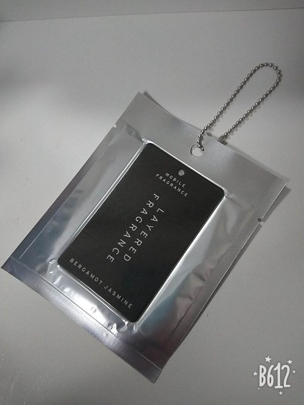 ボディスプレー フレッシュペア/SHOLAYERED/香水(その他)を使ったクチコミ(3枚目)