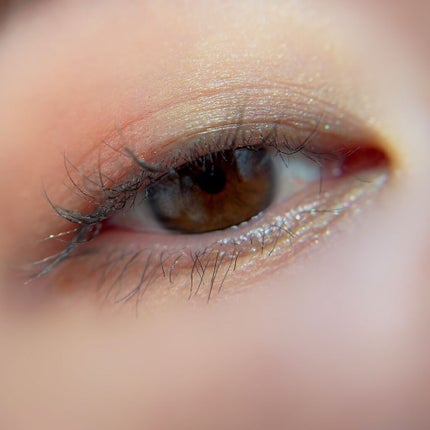 ペタル フロート アイシャドウ/to/one/アイシャドウパレットを使ったクチコミ(3枚目)