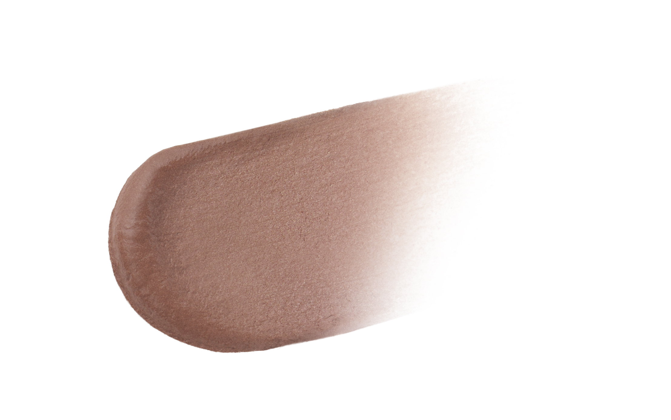 アイグロウジェム スキンシャドウ 24M rich mocha