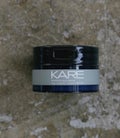 センシティブオイルインクリーム / KARE Product by ReCate