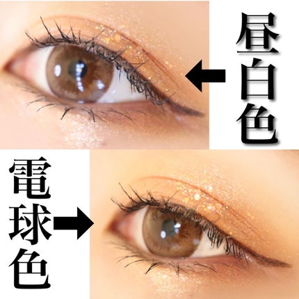 LINE FRIENDS EDITION/rom&nd/メイクアップキットを使ったクチコミ(4枚目)