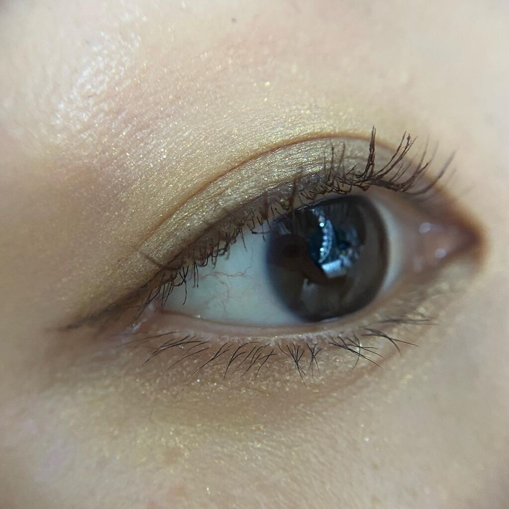 シャネル ルージュ ココ ボーム/CHANEL/口紅を使ったクチコミ(6枚目)