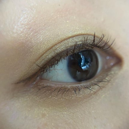 シャネル ルージュ ココ ボーム/CHANEL/口紅を使ったクチコミ(6枚目)