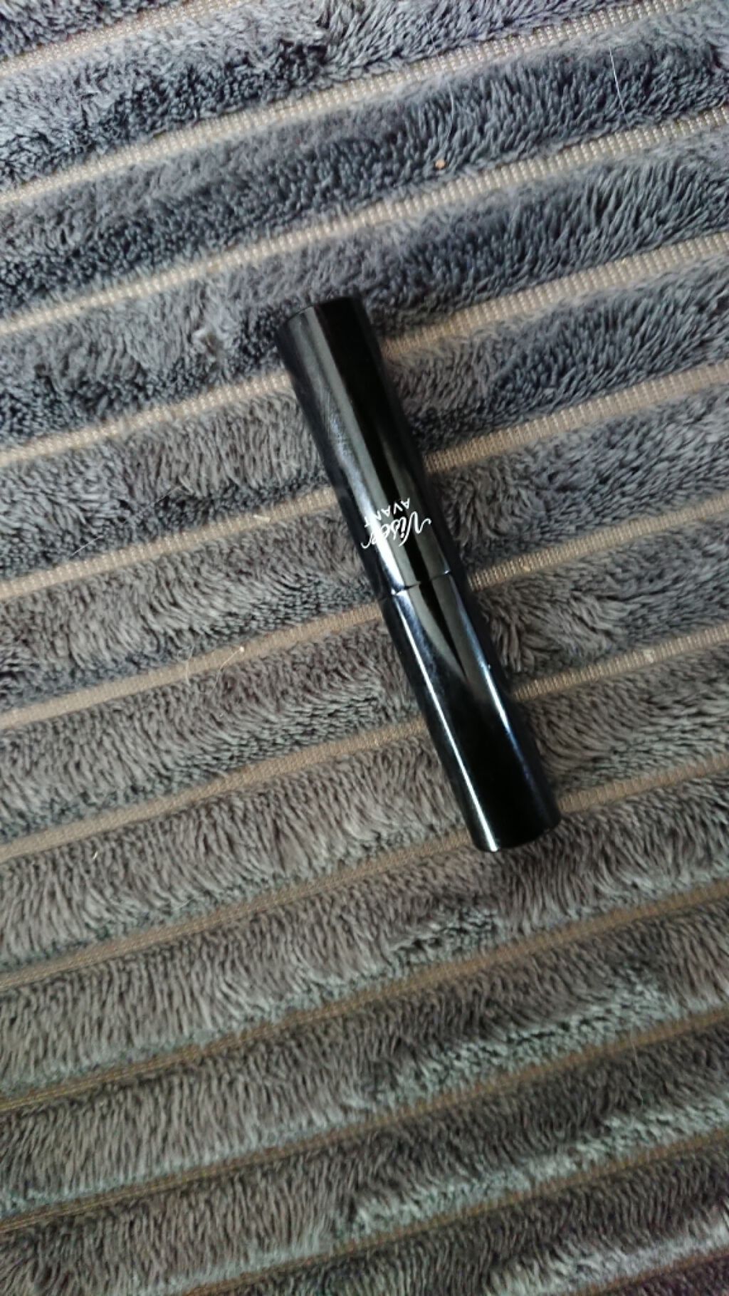 ヴィセ アヴァン リップスティック/Visée/口紅を使ったクチコミ（1枚目）