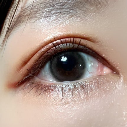 【旧】サンク クルール クチュール/Dior/アイシャドウパレットを使ったクチコミ(4枚目)